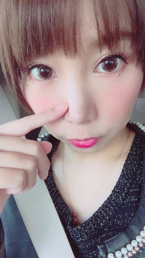 mogami sayuki|Watch 最上さゆき's AV Online .